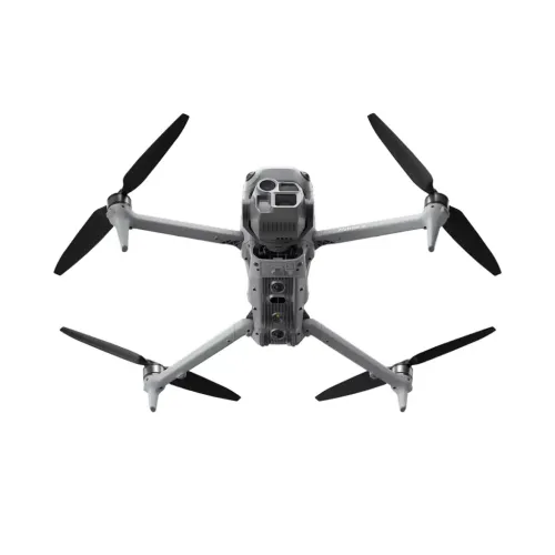 DJI Matrice 400