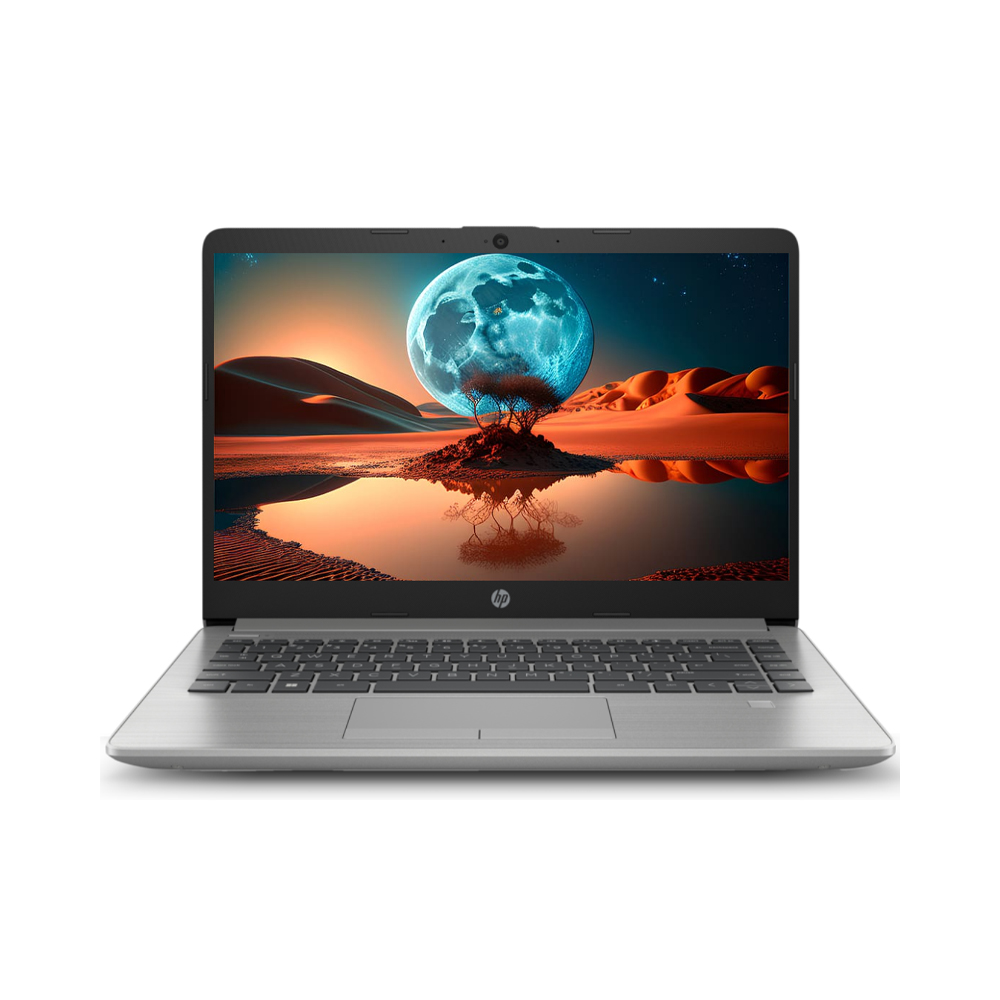 HP 250 G9 Core i7 1255U 15.6″FHD Laptop