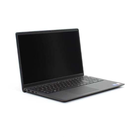 Dell Pro 15 Essential PV15250 Core 3 100U 15.6" FHD Laptop