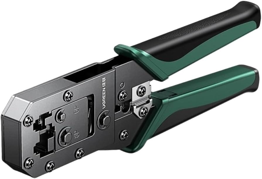 UGREEN NW136 Crimping Tool