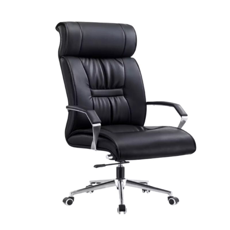 Director Chair TF-E-020 High Back Chair